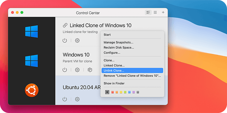parallels desktop for mac 4.40 upgrade